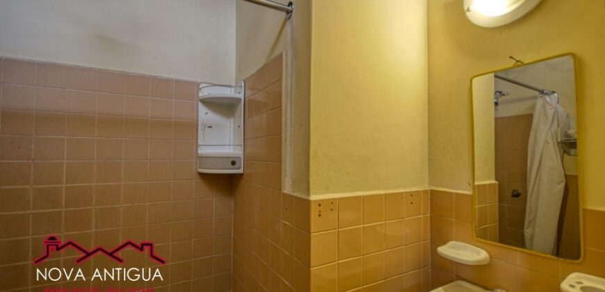 A901 – House For Rent 3 Bedrooms Furnished