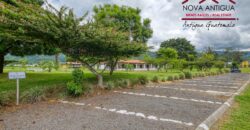 T438 – Terrenos en proyecto residencial en San Miguel Dueñas
