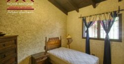 J518 – Apartment in the San Miguel Escobar area