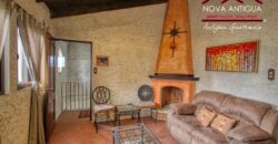 J518 – Apartment in the San Miguel Escobar area