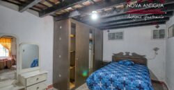 C4011 – Apartamento en Renta amueblado en Sector exclusivo de La Antigua