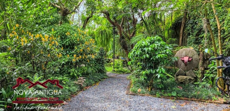 EH212-Nice furnished apartment