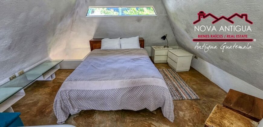 EH212-Nice furnished apartment