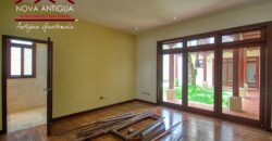 T34 – Nice property in a residential area