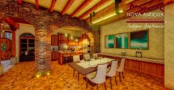 T36 – House for sale of 3 bedrooms in exclusive condominium