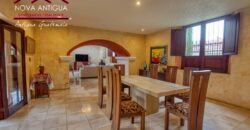 A4173 – Increíble propiedad en venta en Jacarandas