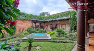A4173 – Increíble propiedad en venta en Jacarandas