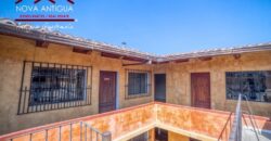 A4175 – Property for sale in the center of Antigua Guatemala