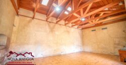 A4175 – Property for sale in the center of Antigua Guatemala