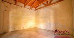 A4175 – Property for sale in the center of Antigua Guatemala