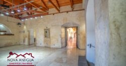 A4175 – Property for sale in the center of Antigua Guatemala