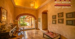 A4173 – Incredible property for sale in Jacarandas