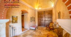 A4173 – Incredible property for sale in Jacarandas