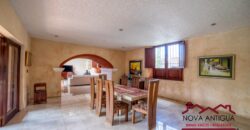 A4173 – Incredible property for sale in Jacarandas