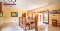 A4173 – Incredible property for sale in Jacarandas