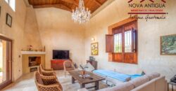 A4173 – Incredible property for sale in Jacarandas