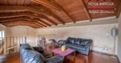 A4173 – Incredible property for sale in Jacarandas