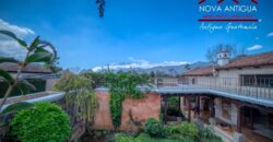 A4173 – Incredible property for sale in Jacarandas