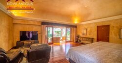 A4173 – Incredible property for sale in Jacarandas