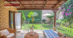 A4173 – Incredible property for sale in Jacarandas