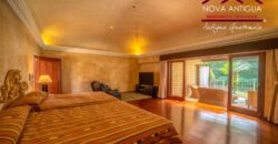 A4173 – Incredible property for sale in Jacarandas