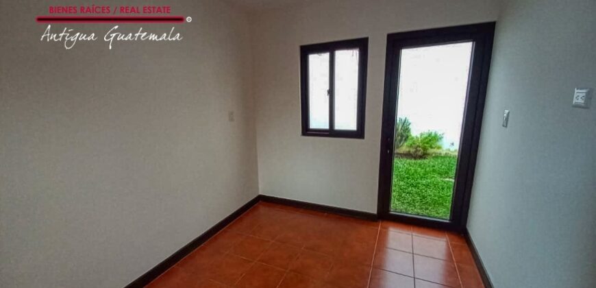 I298 – House in the area of San Pedro las Huertas
