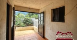 Q30 – House for sale in San Juan del Obispo