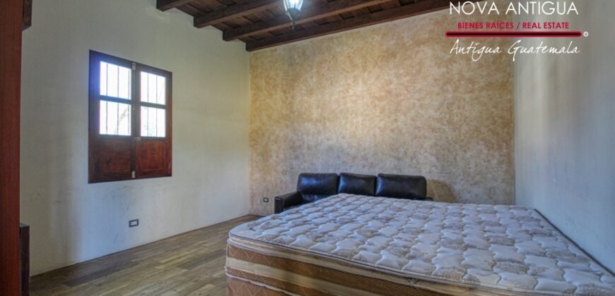 D283 – Property for rent in Panorama