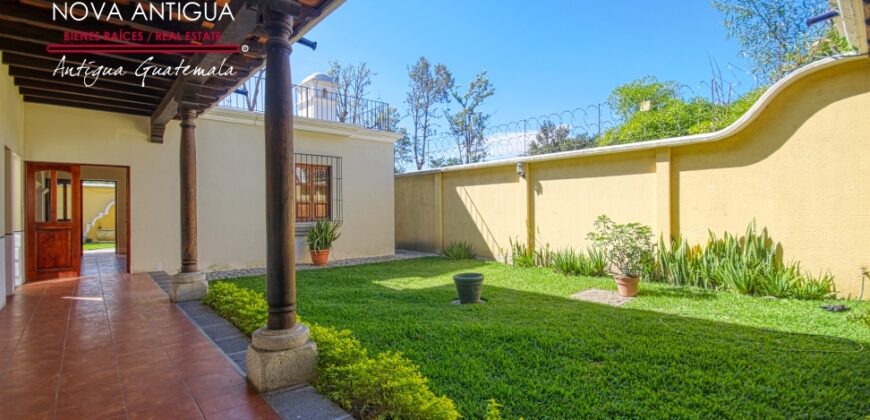 D283 – Property for rent in Panorama