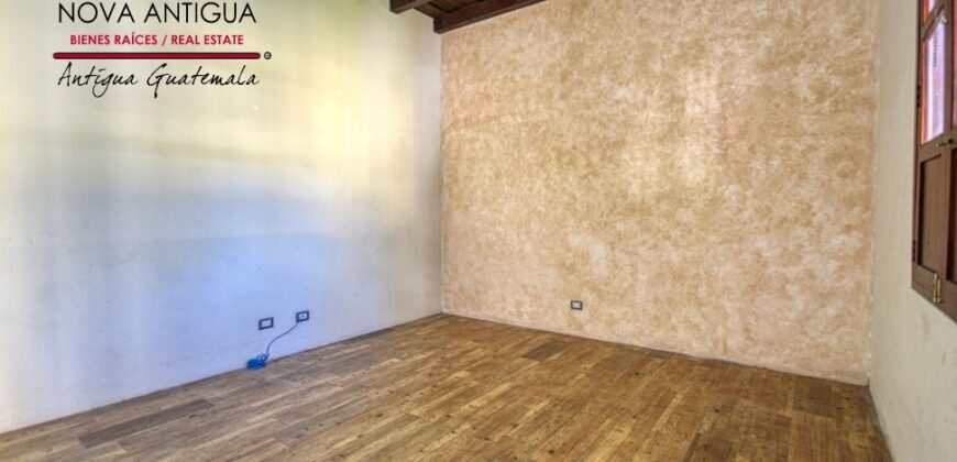 D283 – Property for rent in Panorama