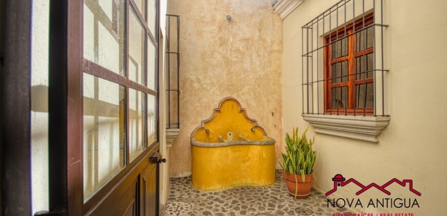 D283 – Property for rent in Panorama