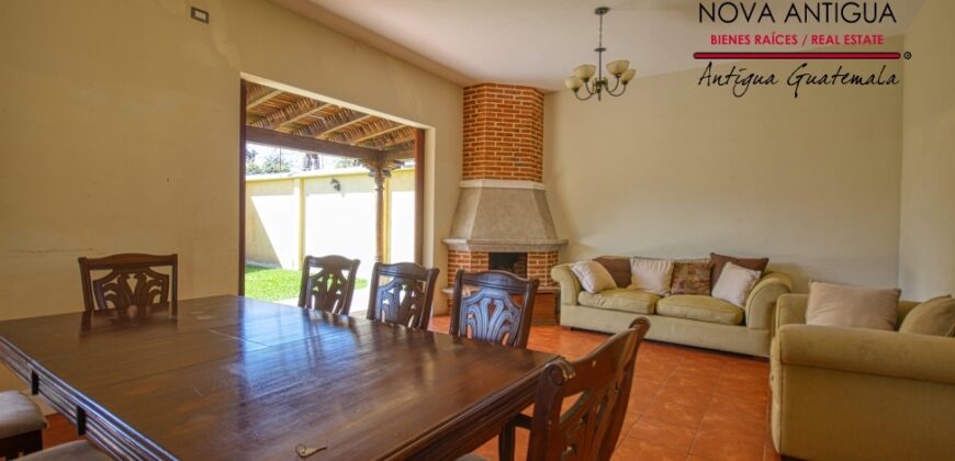 D283 – Property for rent in Panorama