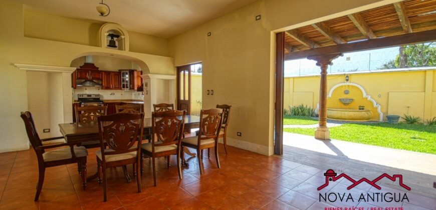 D283 – Property for rent in Panorama