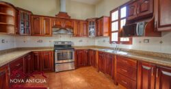 D283 – Property for rent in Panorama