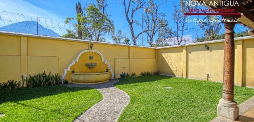 D283 – Property for rent in Panorama