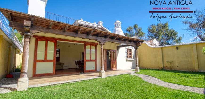 D283 – Property for rent in Panorama