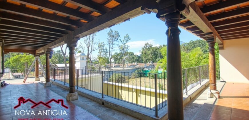 D283 – Property for rent in Panorama