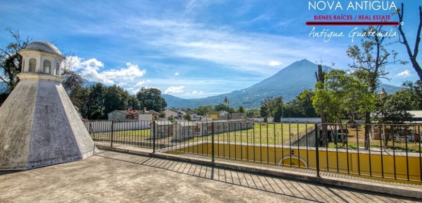 D283 – Property for rent in Panorama