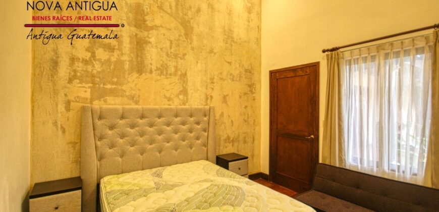 A4184-Beautiful house in Gravileas