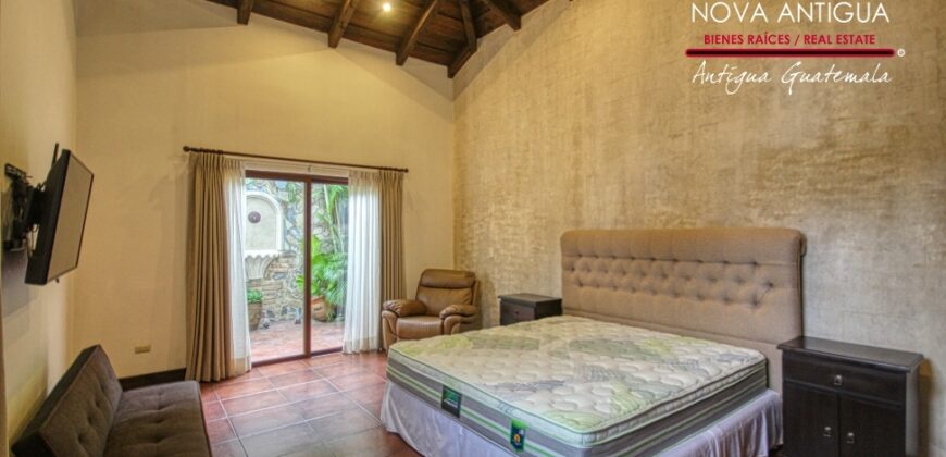 A4184-Beautiful house in Gravileas