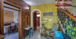 SI229 – Property for rent on the entrance of Antigua Guatemala
