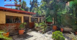 SI229 – Propiedad en renta sobre la entrada de Antigua Guatemala