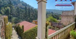 A4188 – Bonita casa en venta en San Juan Gascon