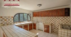A4188 – Bonita casa en venta en San Juan Gascon