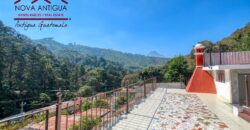A4188 – Bonita casa en venta en San Juan Gascon