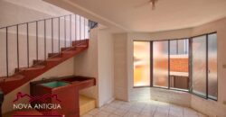 A4188 – Bonita casa en venta en San Juan Gascon