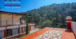A4188 – Bonita casa en venta en San Juan Gascon