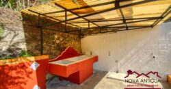 A4188 – Bonita casa en venta en San Juan Gascon