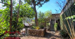 A4188 – Bonita casa en venta en San Juan Gascon