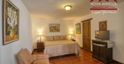 A4186 – Incredible property for rent in Antigua Guatemala